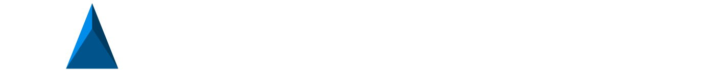 Carbonomics | Expertly Crafted Industrial Knives